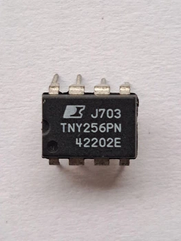 Микросхема TNY256PN (МС2627)