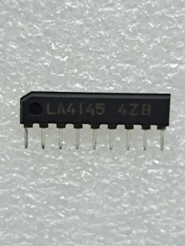 Микросхема LA4145 (МС0994)