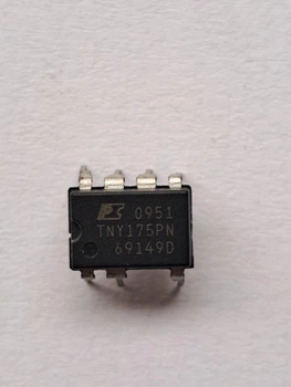 Микросхема TNY175PN (МС2616)