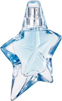 Miniaturka Woda perfumowana damska Thierry Mugler Angel 15 ml (3439600056594)