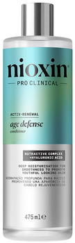 Кондиціонер для волосся Nioxin Age Defense 475 мл (4068359143805)