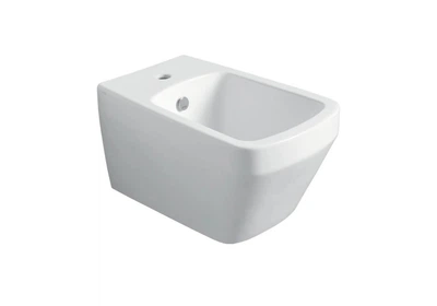 Біде підвісне Baden Baden BB19 SIMAS
