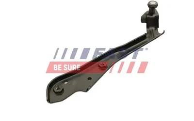 Роликова напрямна, розсувні двері FAST FT95825 Citroen Nemo; Peugeot Bipper 1395845080, 52139343, 9033Z7