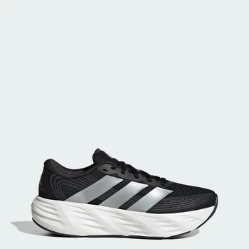 Жіночі кросівки GALAXY 8 RUNNING adidas IH9795 37 (4.5 UK) чорний (4069987535994)