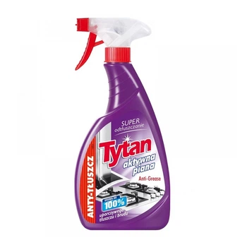 Антижир Tytan 21310 500 г