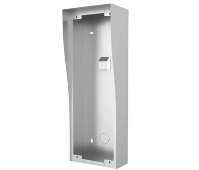 Накладная панель Hikvision DS-KD3002-VM DS-KAB13-D