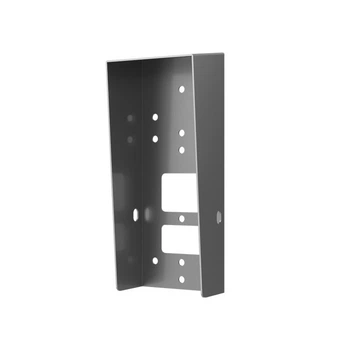 Защитный корпус Hikvision DS-KAB323-S1