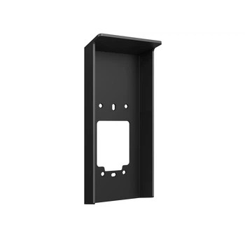 Защитная рамка Hikvision DS-KABV6114-RS
