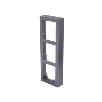 Декоративная рамка расширения Hikvision DS-KD-ACW3