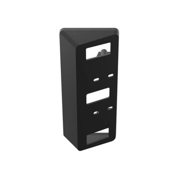 Настенный кронштейн Hikvision DS-KABV6113-A