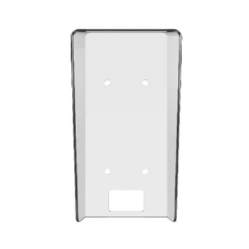 Козырёк Hikvision DS-KABV6113-RS