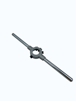 Плашкодержатель ПД 3-4, 1/8"-5/32" OTTIMO