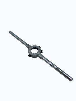 Плашкодержатель ПД 5-6, 1/16"-1/4" OTTIMO