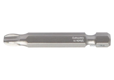 Біти USH PH1 x 50 мм подовжені 250 шт U0013021/250