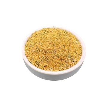 Приправа для джерок со свинины 50 грамм арт TSSDDZS50