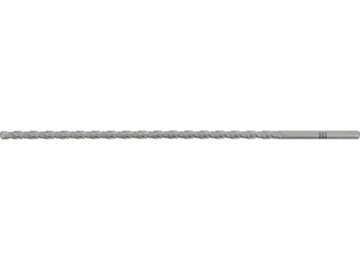 Сверло универсальное YATO 8 x 300/240 мм YT-439371