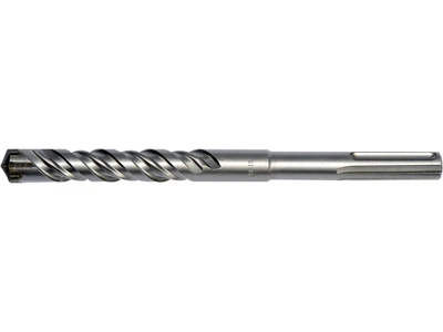 Бур по бетону STHOR SDS-Max 35 x 300 мм 23381