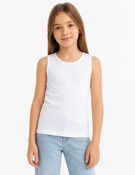 Майка Primark білий GHLRY381 166