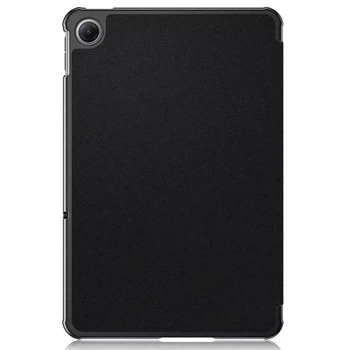 Чехол Primolux Slim для планшета Xiaomi Redmi Pad 2 9.7" / Poco Pad C1 9.7" - Black