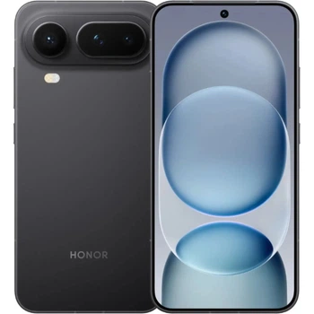 Смартфон Honor Magic8 Pro Air 16/512GB Black