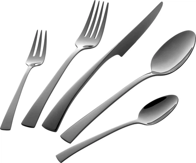 Набір столових приборів Zwilling Bellasera 30 предметів (4009839669002)