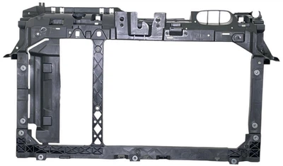 Панель передня Platinum Plus FD-FIE-13-1300