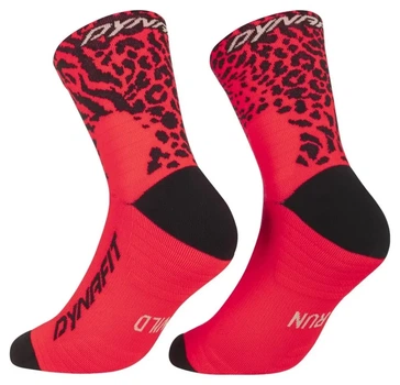 Шкарпетки Dynafit Run Wild Mid SK (M 6A11)