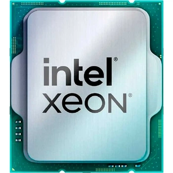 Процесор INTEL Xeon E-2334 3.4GHz LGA1200 Tray (CM8070804495913 S RKN6)