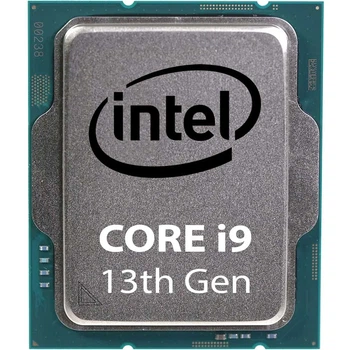 Процесор INTEL Core i9-13900KF 3.0GHz s1700 Tray (CM8071505094012)