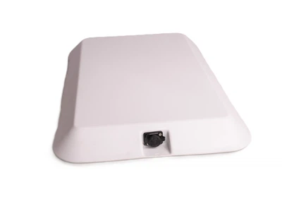 Корпус для Starlink Gen2 на автомобиль Drivelink GEN2 Basic белый