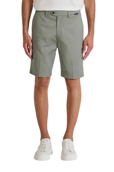 Шорти Antony Morato 50 Зелений 00225/4095