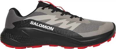 Кросівки Salomon ALPHAGLIDE, Shadow Grey/ Black, EU 47.5