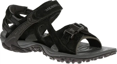 Сандалі Merrell Kahuna III, Black, 43