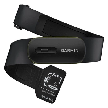 Пульсометр Garmin HRM-600 XS-S (010-13383-01)