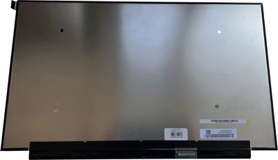 Matryca BOE Technology 15.6" 2560x1440 QHD WLED 240 Hz matowa 40 pin (prawa) A+ (9990000303908)