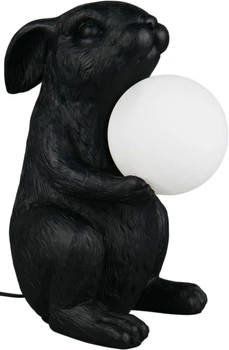 Настільна лампа Reality RABBIT 5W G9 (R56511002)