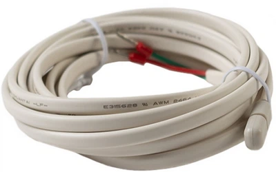 Датчик температуры пола EASYTHERM для терморегуляторов ET-30, ET-35, ET-40, ET-45 (55528)