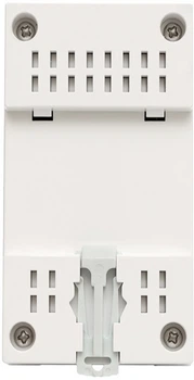 Контролер для системи сніготанення EASYTHERM ET-110