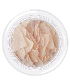 Ракушка для ногтей Shells style, оттенок №11, 3 г
