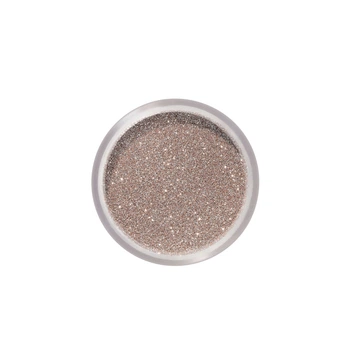 Светоотражающие блестки Reflective Sparkles №12, 3 г