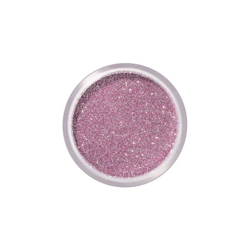 Светоотражающие блестки Reflective Sparkles №07, 3 г