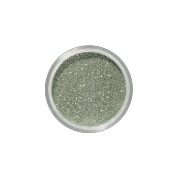 Светоотражающие блестки Reflective Sparkles №10, 3 г