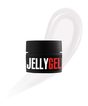 Камуфляжний гель-желе Camouflage Jelly Gel №05, 13 г