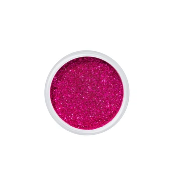 Блестки Sparkle Magic, оттенок №04, 4 г