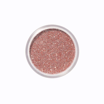 Светоотражающие блестки Reflective Sparkles №05, 3 г