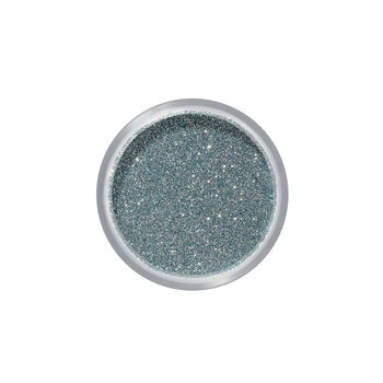 Светоотражающие блестки Reflective Sparkles №11, 3 г