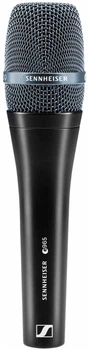 Микрофон ‌Sennheiser E 965 (SUP_23389)