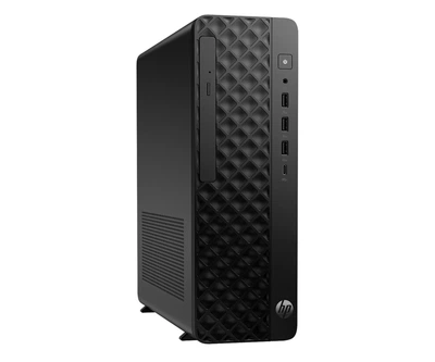 Компьютер HP ProDesk 2 SFF G1i i5-14400/8GB/512/Win11P (B6ZC5ET) EU