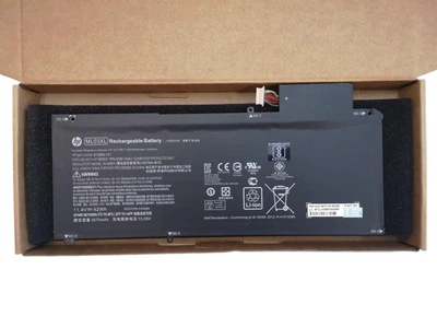 Акумулятор для ноутбука HP Spectre x2 12-A, 12-A012TU, A001DX, ML03XL 3570mah 42Wh ORIGINAL