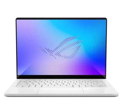 Ноутбук ASUS ROG Zephyrus G14 Ultra 9-386H/32GB/1TB RTX5070Ti 120Hz (GU405AR-SY065)